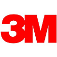 3M Colombia